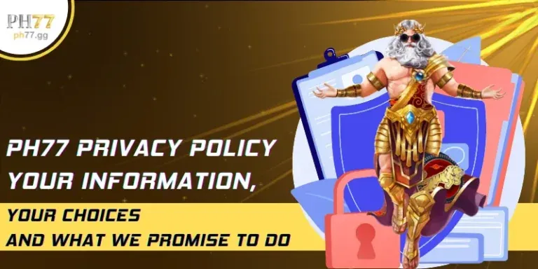 Hình ảnh minh họa chuyên mục Khuyến Mãi & Ưu Đãi Độc Quyền