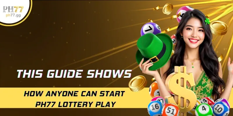 Hướng dẫn cách chọn trò chơi tốt nhất tại kuwin24 win