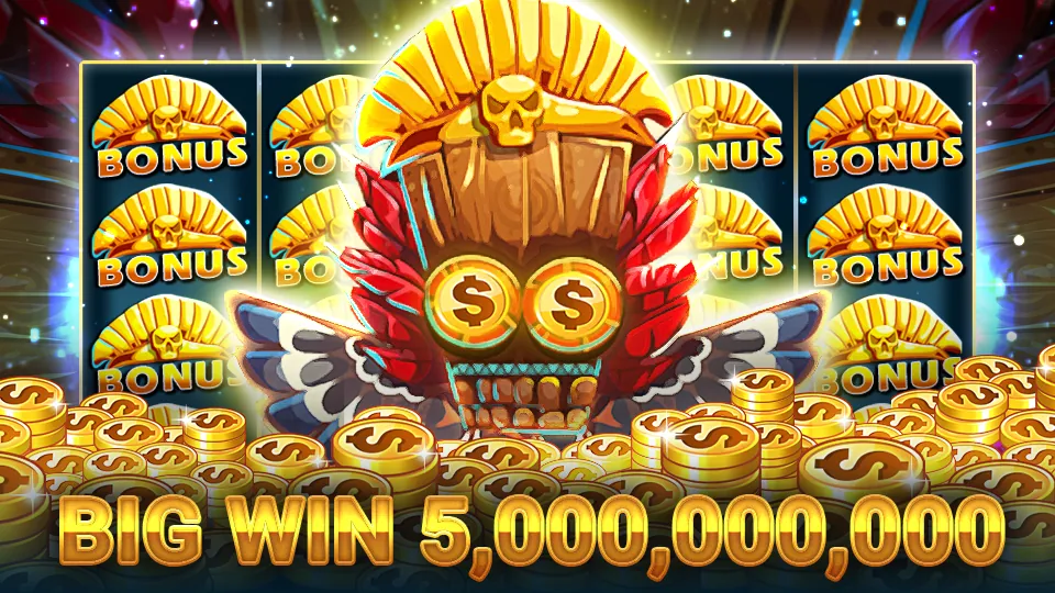 Phân tích ưu đãi kuwin24 win mới nhất