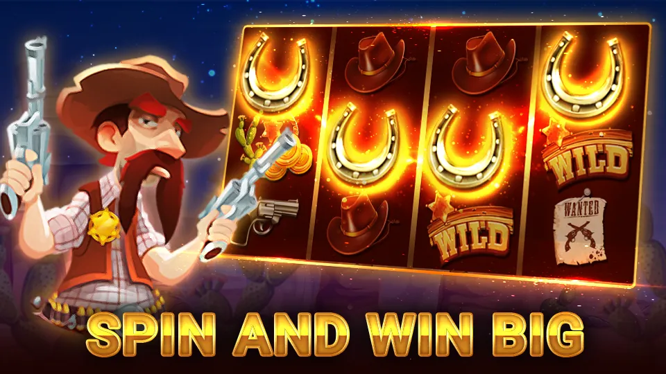 Đánh giá bảo mật và uy tín kuwin24 win