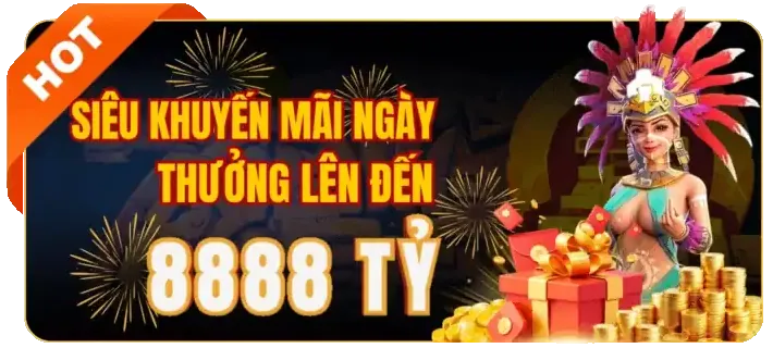Các tựa game nổ hũ hot nhất tại Kuwin24 Win