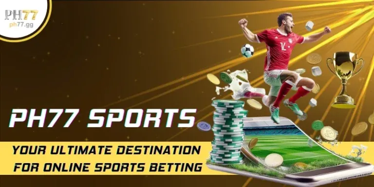 Hướng dẫn tải và cài đặt ứng dụng kuwin24 win trên iOS
