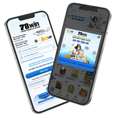 Ưu đãi đặc biệt khi tải ứng dụng kuwin24 win