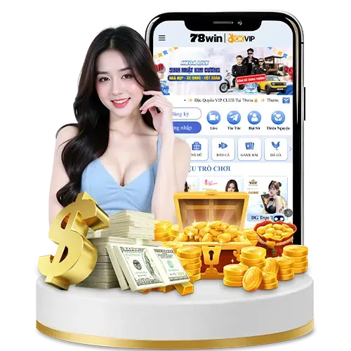 Thẻ VIP độc quyền của kuwin24 win