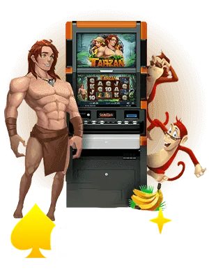 Bảng tỷ lệ cược cạnh tranh, thể hiện lợi thế của kuwin24 win