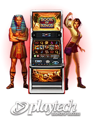 Các lợi ích khi đăng ký Kuwin24 Win