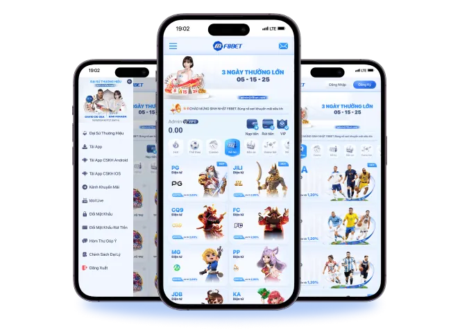 Cá cược thể thao đa dạng tại kuwin24 win