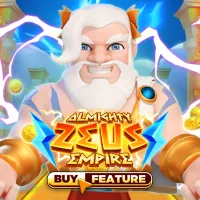 Biểu tượng email hỗ trợ Kuwin24 Win