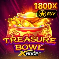 Biểu tượng mạng xã hội Kuwin24 Win