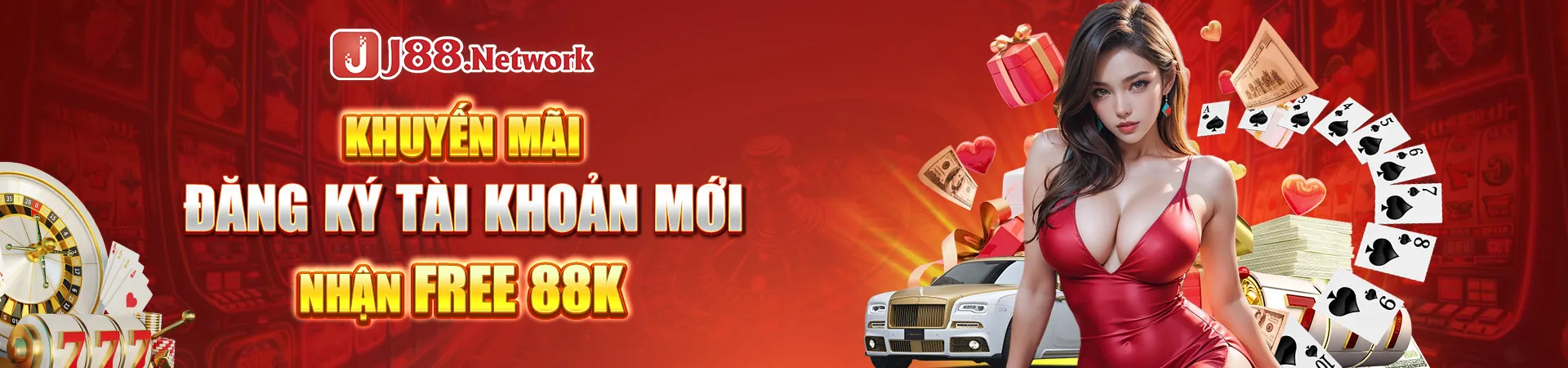 Hình ảnh nền đăng ký Kuwin24 Win với ưu đãi chào mừng