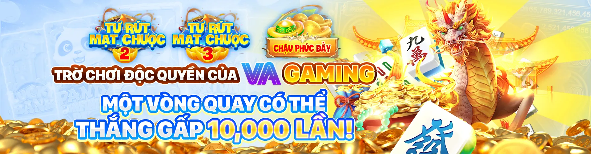 Người chơi đang xem xét các công cụ tự kiểm soát trên nền tảng kuwin24 win