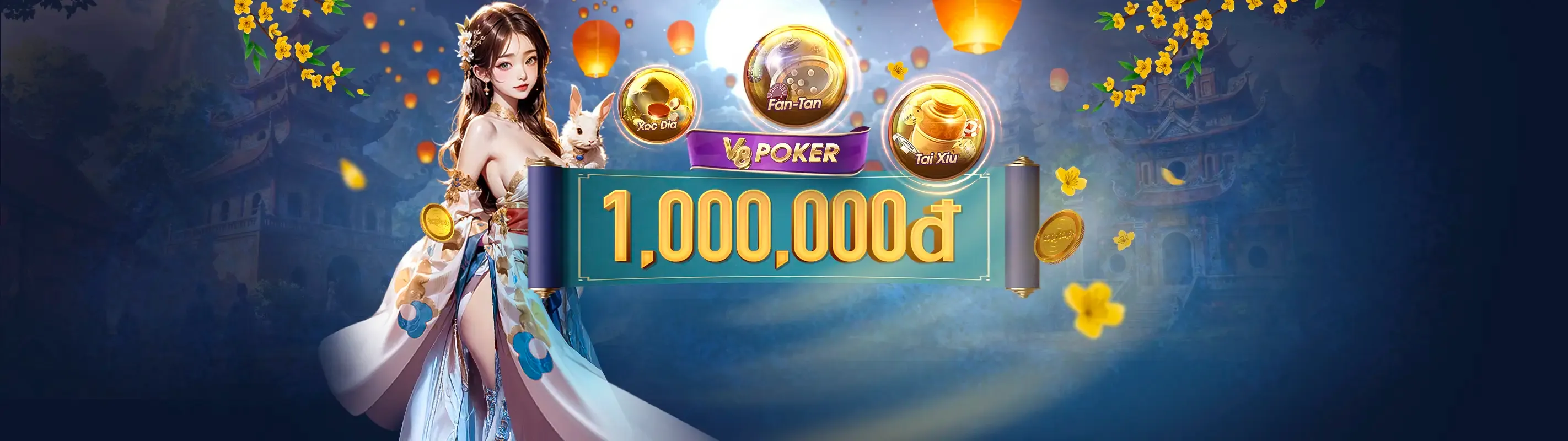 Chính sách Cookie của kuwin24 win