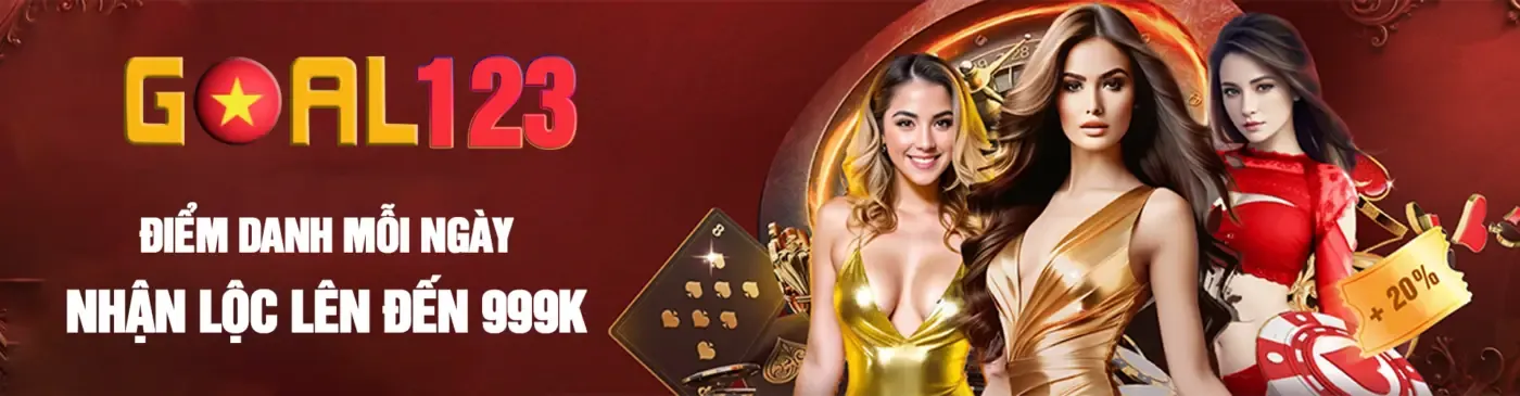 Hình ảnh chào mừng đăng nhập Kuwin24 Win