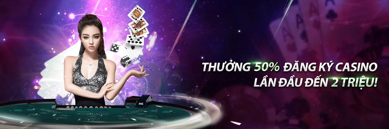 Hình ảnh sang trọng của chương trình VIP kuwin24 win