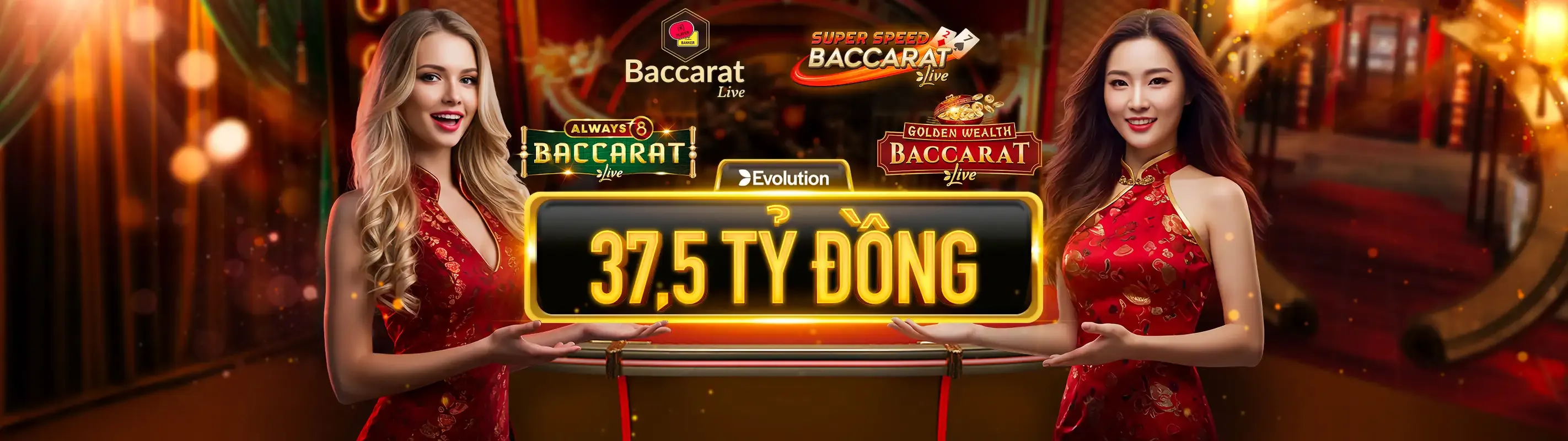 Đội ngũ hỗ trợ khách hàng Kuwin24 Win sẵn sàng phục vụ 24/7