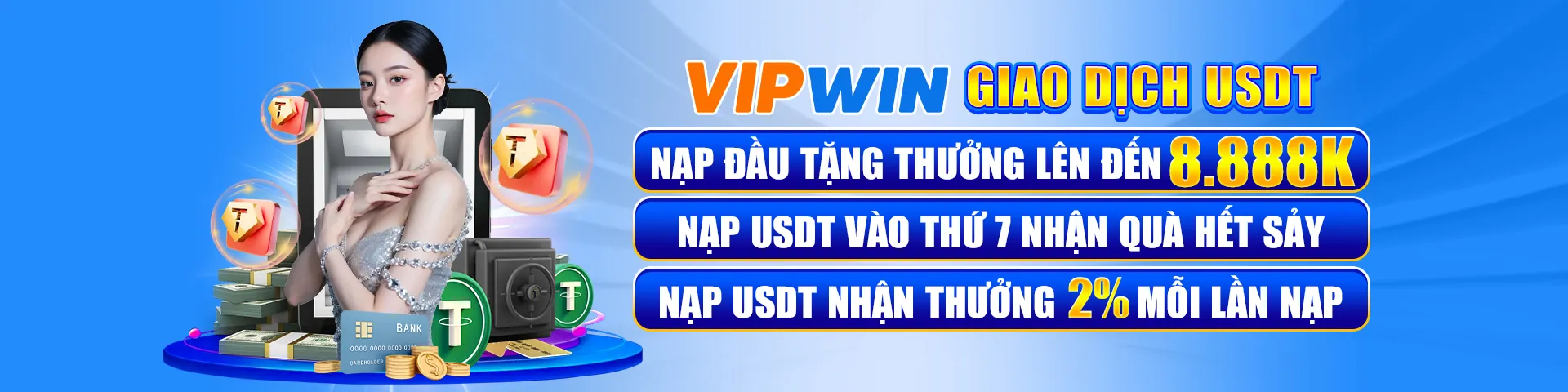 Hướng dẫn chọn game tốt nhất kuwin24 win