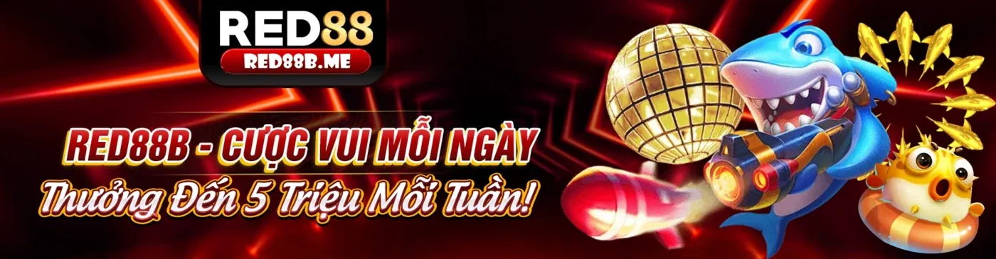 Cam kết an toàn và cá cược có trách nhiệm của kuwin24 win