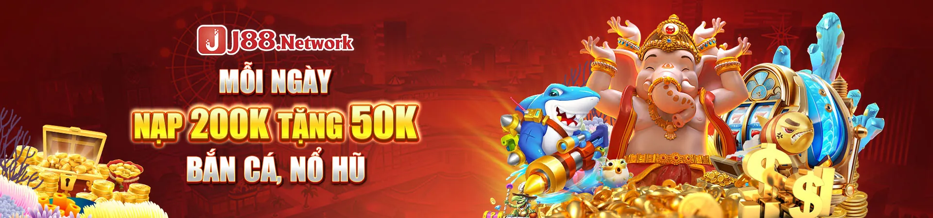 Hình ảnh Nổ Hũ tại Kuwin24 Win