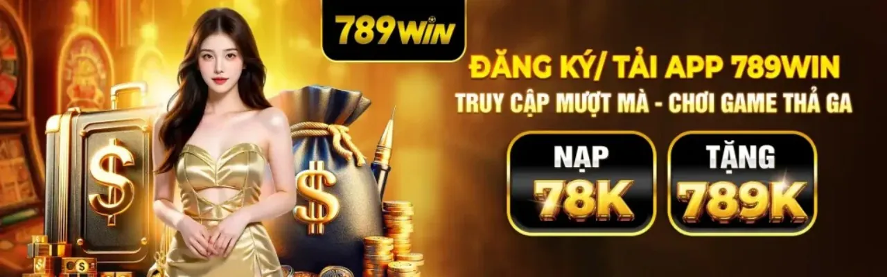 Chính sách chơi công bằng của Kuwin24 Win