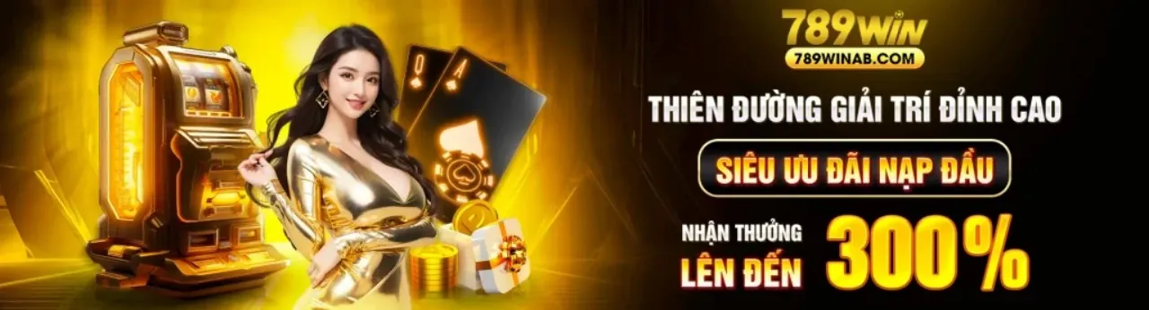 Hình ảnh chính KUWIN24 WIN Casino