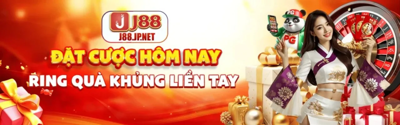 Tin tức Kuwin24 Win - Nơi cập nhật thông tin cá cược trực tuyến mới nhất