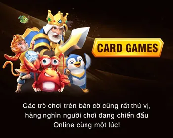 Người chơi trúng Jackpot tại Kuwin24 Win