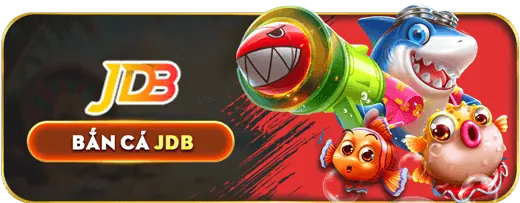 Công nghệ bảo mật tiên tiến của Kuwin24 Win