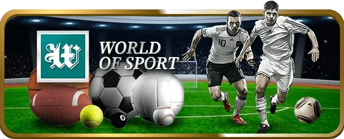 Hỗ trợ khách hàng KUWIN24 WIN