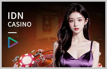Game bắn cá KUWIN24 WIN