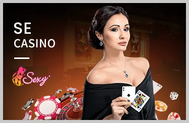 Slot game nổ hũ KUWIN24 WIN