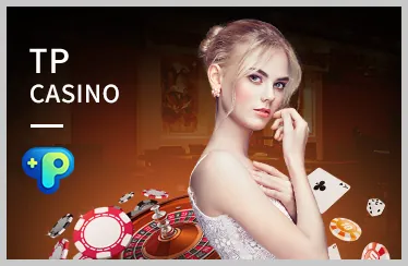 Kho trò chơi đa dạng tại kuwin24 win