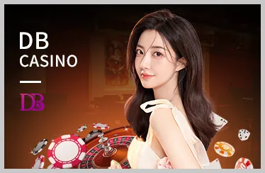 Hướng dẫn chọn game KUWIN24 WIN