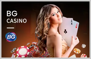 Đá gà trực tiếp KUWIN24 WIN
