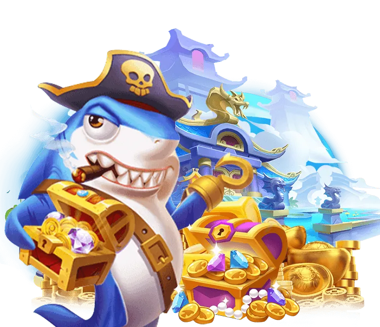 Khuyến mãi slot game và bắn cá Kuwin24 Win