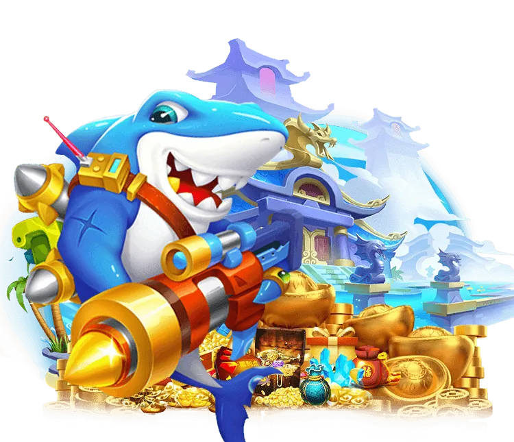 Thu Thập Thông Tin Kuwin24 Win