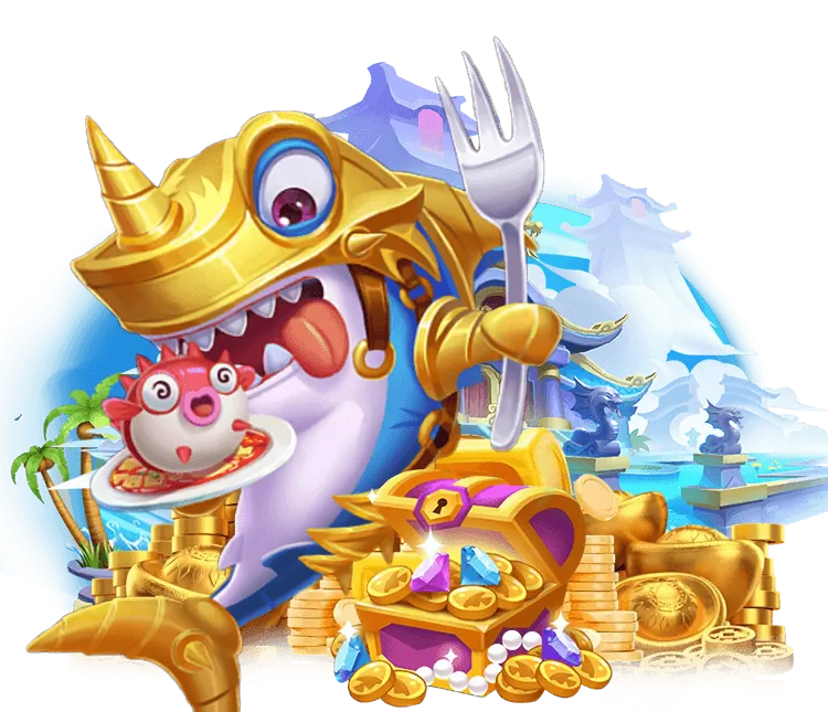 Tham gia cộng đồng Kuwin24 Win