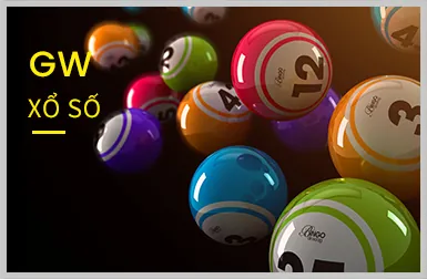Giao dịch an toàn và nhanh chóng Kuwin24 Win