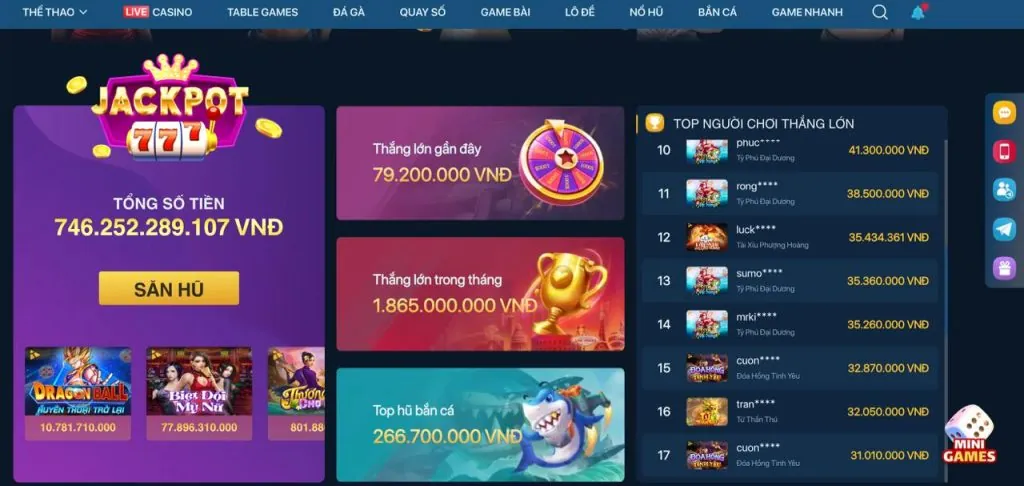 Giao diện cá cược trực tiếp của kuwin24 win hiển thị các trận đấu đang diễn ra và tỷ lệ cược thay đổi