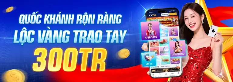 Ứng dụng di động KUWIN24 WIN