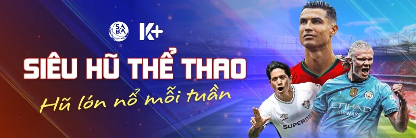Biểu tượng tự loại trừ tạm thời và vĩnh viễn trên kuwin24 win