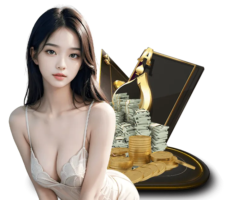 Cá cược có trách nhiệm tại Kuwin24 Win