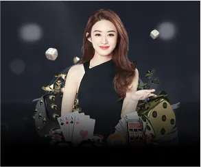Giám đốc điều hành kuwin24 win