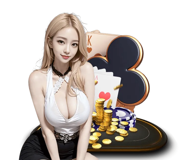 Thưởng chào mừng và các loại khuyến mãi tại Kuwin24 Win