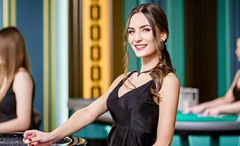 Trưởng phòng công nghệ kuwin24 win