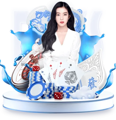 Các thể loại game kuwin24 win phổ biến
