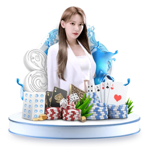 Nền tảng KUWIN24 WIN an toàn và hỗ trợ