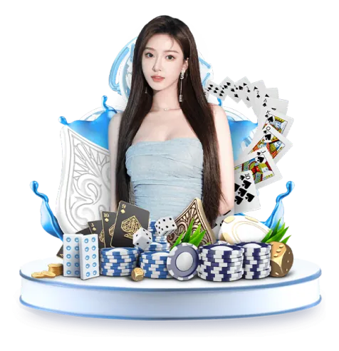 Người chơi đang thư giãn với các hoạt động khác ngoài cá cược