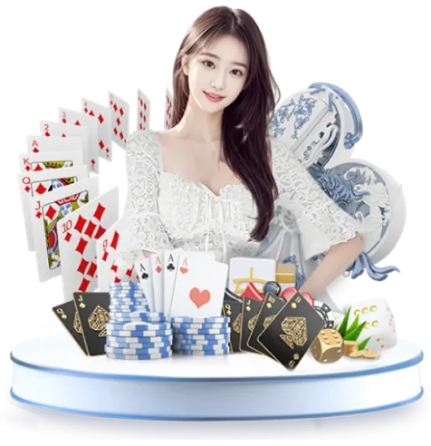 Chính sách cờ bạc có trách nhiệm của Kuwin24 Win