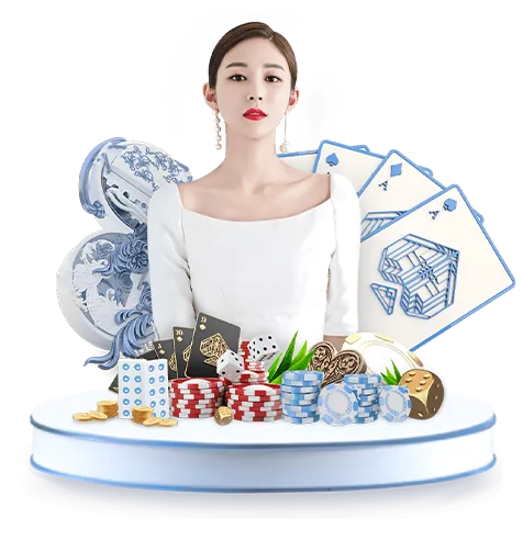 Giao diện game Nổ Hũ Kuwin24 Win